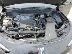 2025 Buick Envista Sport Touring for Sale in Seaford, DE - Rear End
