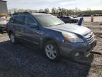 2014 Subaru Outback 2.5I Premium იყიდება Spartanburg-ში, SC - Front End