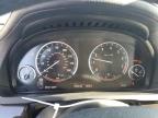 2009 Bmw 750 Li for Sale in Byron, GA - Front End