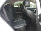 2022 Genesis Gv70 Base за продажба в Eight Mile, AL - Front End