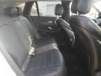 2016 Mercedes-Benz Glc 300 4Matic de vânzare în Elgin, IL - Rear End