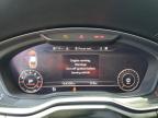 2018 Audi A5 Premium Plus S-Line იყიდება Mentone-ში, CA - Front End