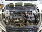 2024 Nissan Kicks S იყიდება West Mifflin-ში, PA - Front End
