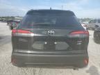 2024 Toyota Corolla Cross Xle за продажба в Lawrenceburg, KY - Front End