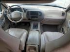 1999 Ford Expedition  for Sale in Oklahoma City, OK - Side
