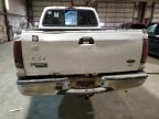 2000 Ford F250 Super Duty zu verkaufen in Eldridge, IA - Minor Dent/Scratches