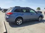 2013 Subaru Outback 2.5I Premium for Sale in Bakersfield, CA - Minor Dent/Scratches