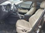 2017 Mazda Cx-9 Touring for Sale in Earlington, KY - Hail