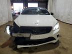 2015 Mercedes-Benz Cla 250 de vânzare în Windsor, NJ - Mechanical