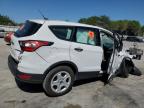 2017 Ford Escape S for Sale in Corpus Christi, TX - All Over