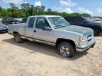 1996 Chevrolet Gmt-400 K1500 for Sale in Theodore, AL - Side