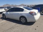 2008 Nissan Altima 2.5 na sprzedaż w North Las Vegas, NV - Side