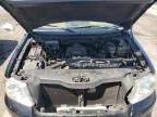 2005 Ford F150 Supercrew for Sale in Van Nuys, CA - Mechanical