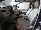 2013 Toyota Sienna Xle zu verkaufen in Lexington, KY - Mechanical