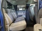 2010 Ford F150 Supercrew for Sale in East Granby, CT - Side