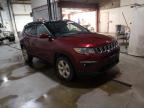 2020 Jeep Compass Latitude zu verkaufen in Anchorage, AK - Normal Wear