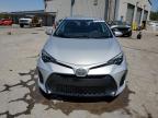 2017 Toyota Corolla L for Sale in Memphis, TN - Rear End