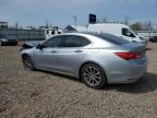 2019 Acura Tlx  იყიდება Central Square-ში, NY - Front End
