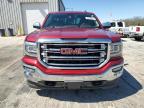 2018 Gmc Sierra K1500 Slt na sprzedaż w Rogersville, MO - Side