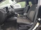 2016 Mitsubishi Outlander Sport Es იყიდება Austell-ში, GA - Front End