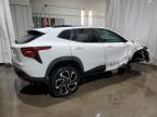 2024 Chevrolet Trax 2Rs for Sale in Leroy, NY - Rollover