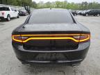 2021 Dodge Charger Sxt en Venta en Ellenwood, GA - Minor Dent/Scratches