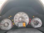 2010 Honda Pilot Exl للبيع في Glassboro، NJ - Rear End