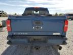 Reno, NV에서 판매 중인 2017 Chevrolet Silverado K2500 High Country - Front End