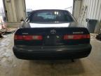 1997 Toyota Camry Ce for Sale in Mcfarland, WI - Front End