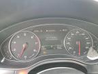 2015 Audi A6 Premium Plus for Sale in Brookhaven, NY - Front End