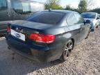 2010 BMW 320I M SPO for sale at Copart BRISTOL