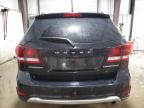 West Mifflin, PA에서 판매 중인 2014 Dodge Journey Crossroad   - Front End