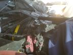2023 Mazda Cx-30 Preferred for Sale in Brighton, CO - All Over