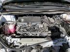 2024 Toyota Sienna Xle за продажба в Phoenix, AZ - Front End