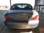 2003 Jaguar X-Type Sport 2.5 продається в Phoenix, AZ - Normal Wear