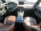2016 Mazda Cx-9 Signature na sprzedaż w Wilmington, CA - Front End