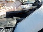 2010 Toyota Tundra Double Cab Sr5 продається в Oklahoma City, OK - Rollover