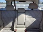 2009 Subaru Forester 2.5X for Sale in Exeter, RI - Mechanical