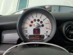 2013 Mini Cooper S for Sale in Phoenix, AZ - Mechanical