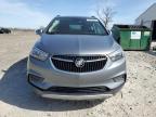 2019 Buick Encore Preferred for Sale in Cicero, IN - Side