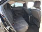 2015 Chevrolet Equinox Lt zu verkaufen in Apopka, FL - Front End