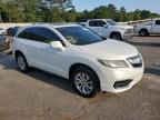 2017 Acura Rdx  for Sale in Eight Mile, AL - Water/Flood