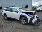 2025 Subaru Outback Premium for Sale in Portland, OR - Front End