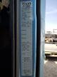 2011 Volvo Vnl Semi Truck en Venta en Colton, CA - Vandalism
