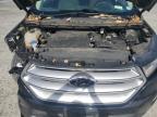 2017 Ford Edge Sel zu verkaufen in Albany, NY - Front End