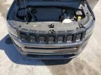 2018 Jeep Compass Latitude zu verkaufen in Orlando, FL - Side
