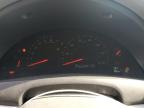 2009 Toyota Camry Base for Sale in Lebanon, TN - Front End