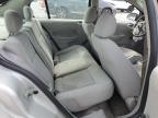 Madisonville, TN에서 판매 중인 2006 Chevrolet Cobalt Ls - Front End