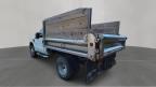 2009 Ford F350 Super Duty for Sale in North Billerica, MA - Minor Dent/Scratches