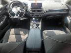 2022 Nissan Altima Sv zu verkaufen in Temple, TX - Front End